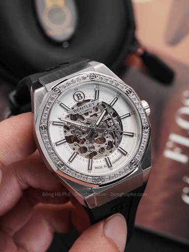 Bentley-BL2215-25MWWB.png